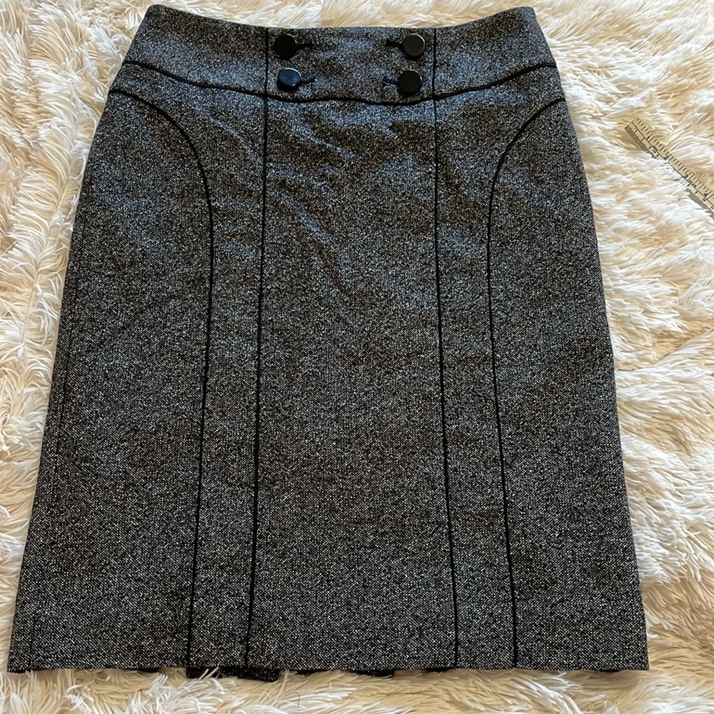 Moving Sale - Huge Price Drop